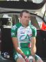 gal/Suite_Tour_de_France_2006/_thb_Tour de France 2006 356.jpg